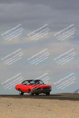media/Jan-26-2025-SCCA SD (Sun) [[bcf61ed115]]/3-Novice/Session 3 Turn 10 Inside/